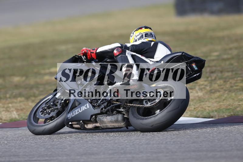 /48 03.10.2026  Speer Racing ADR/Gruppe gelb/5